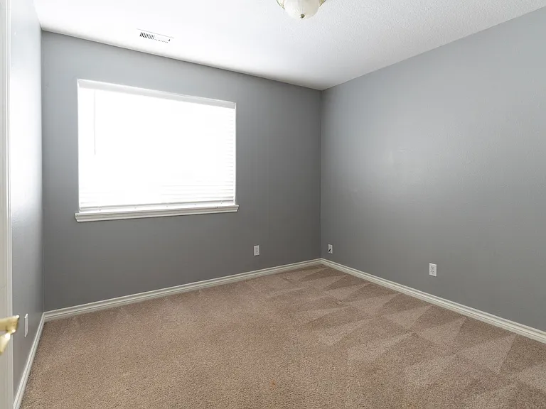 16130 SW Loon Dr — Photo 28