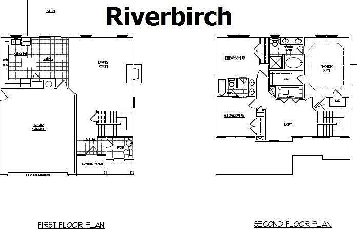 2nd image of 303 Wyndbrooke