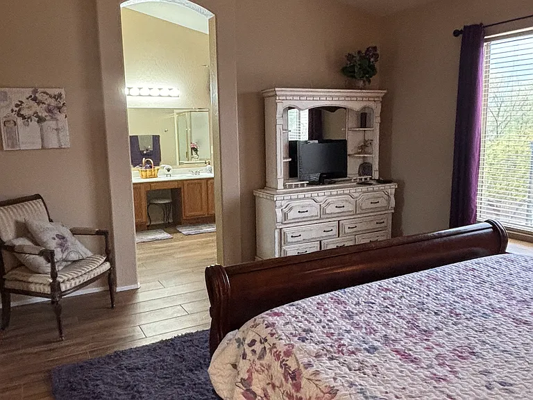 E Odessa Cir — Photo 20