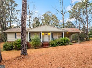 4227 Wood Forest Pl, Macon, GA 31210