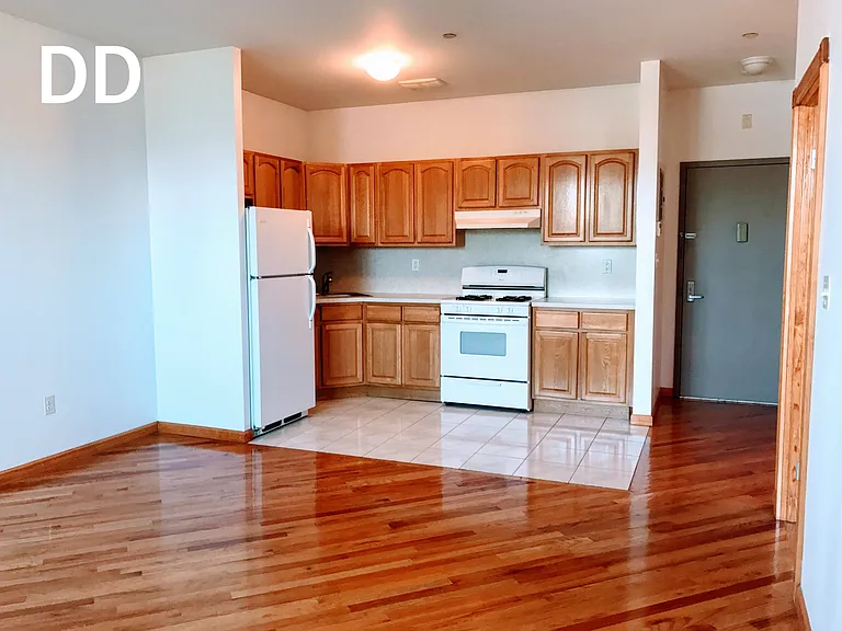 116 Huron St #6 — Photo 8