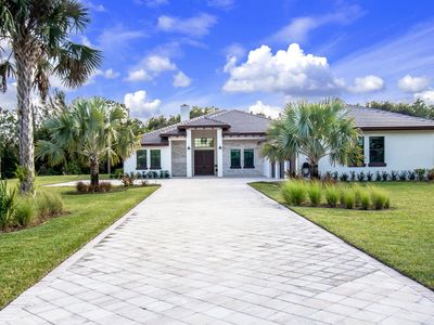 11981 Torreyanna Circle, West Palm Beach, FL, 33412