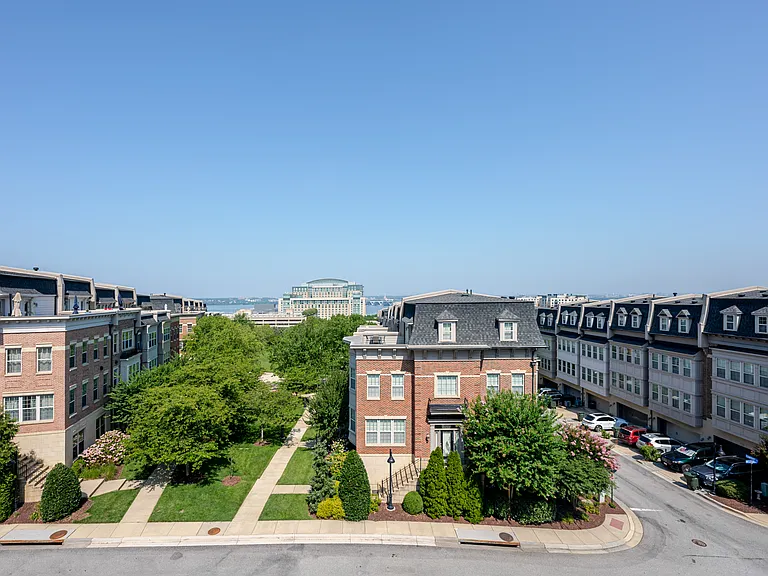 601 Sprintsail Way — Photo 38