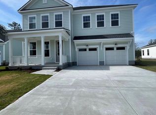 9031 Binnicker Dr #CO209, Murrells Inlet, SC 29576