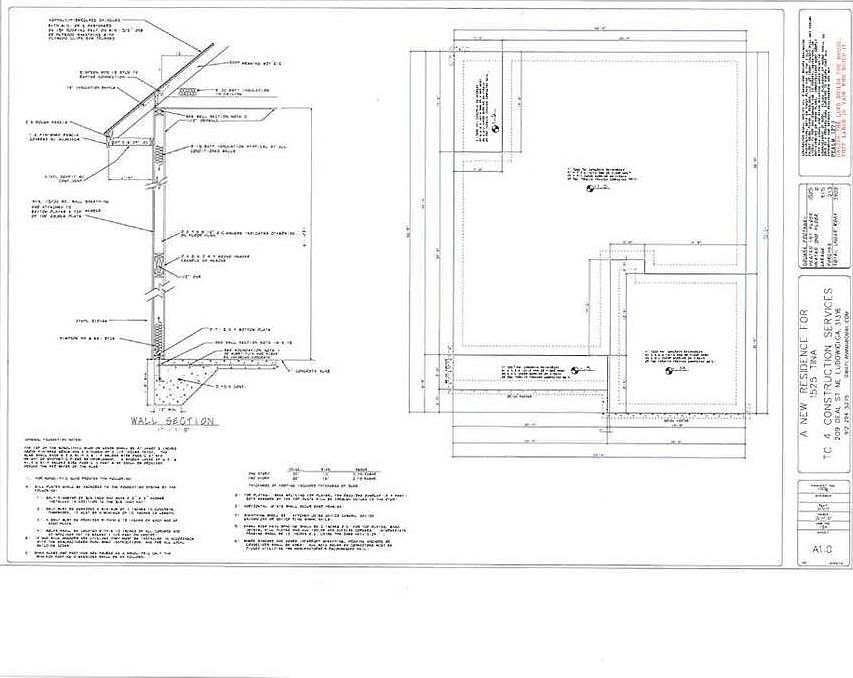 2nd image of 3391 Isle Of Wight Rd