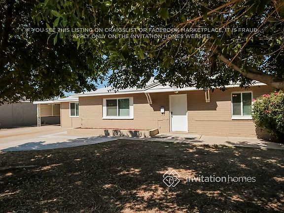 2nd image of 120 E Marilyn Ave