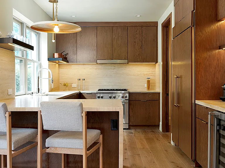 265 S Meridith Ave — Photo 12