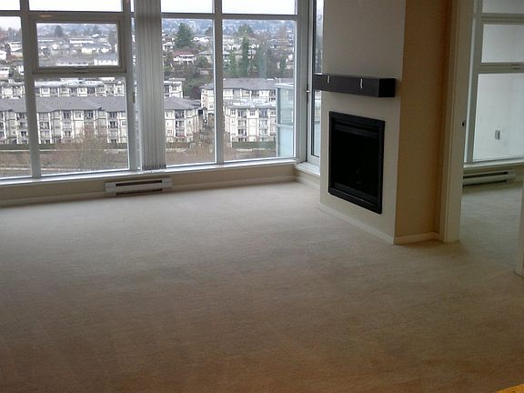 2nd image of 2289 Yukon Cres #2502