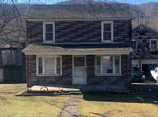 2347 Raystown Rd, Everett, PA 15537