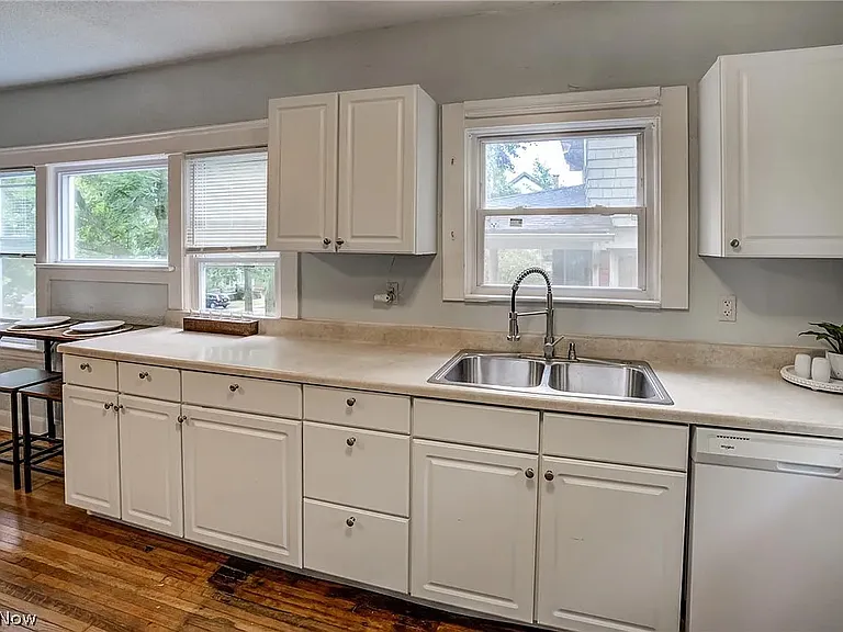 2245 Bellfield Ave #1 — Photo 13