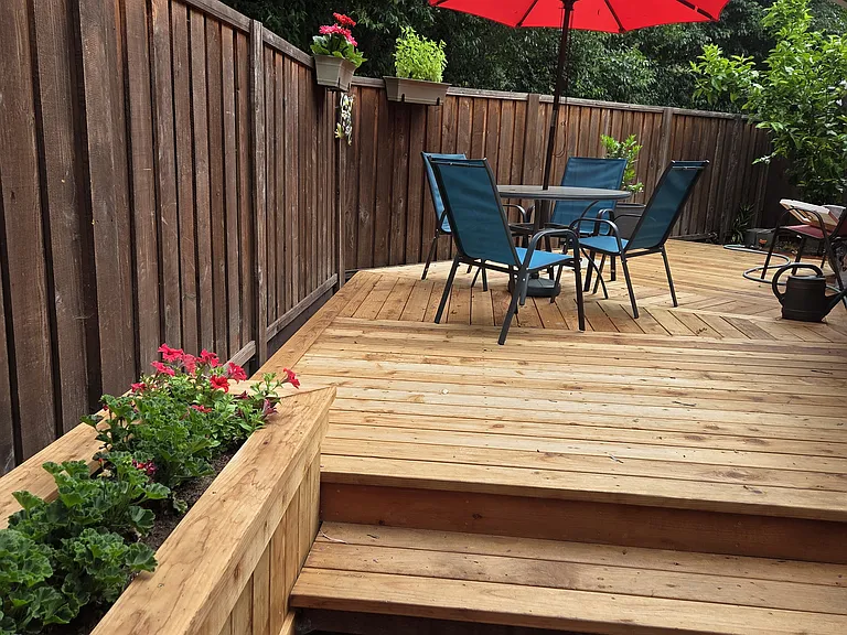 688 Racquet Club Cir — Photo 34
