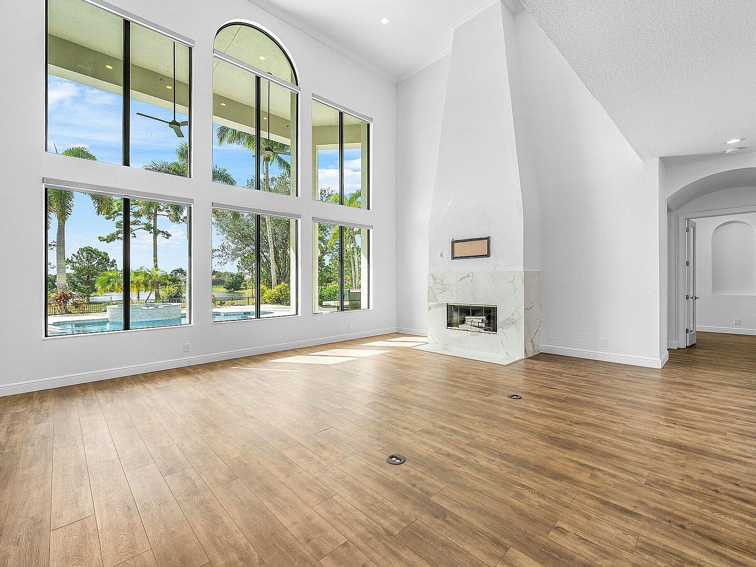 10500 SW Lands End Place
