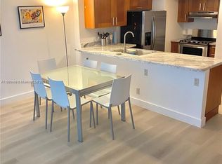 9499 Collins Ave APT 309, Surfside, FL 33154