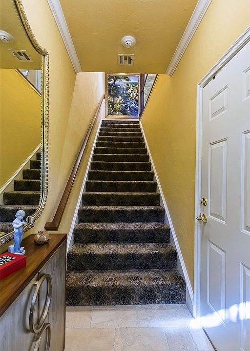 Brookline Commons 6162 N Brookline Ave Oklahoma City OK Zillow