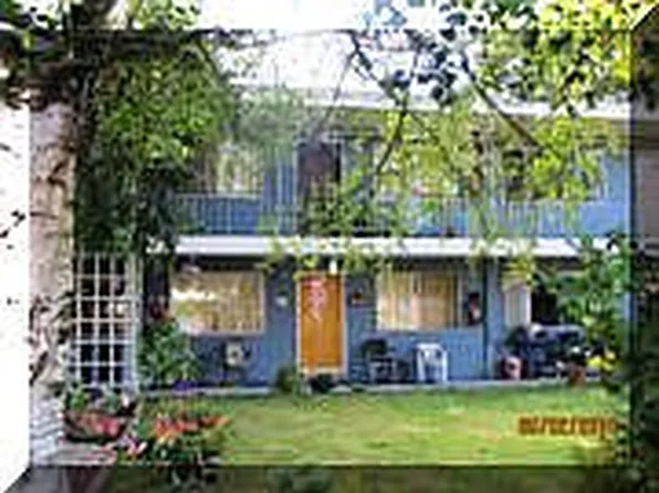 301 S 82nd St, Tacoma, WA 98408