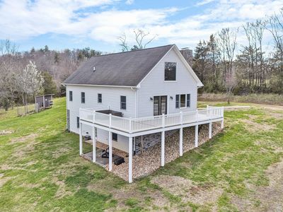 325 Glenwood Dr, Rocky Mount, VA, 24151
