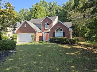 770 Morning Creek Ln, Suwanee, GA 30024