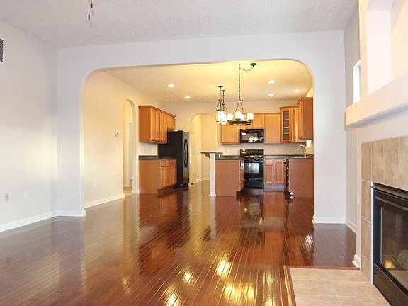 4th image of 1359 Mills Of Miami Blvd