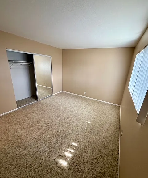 1009 Seabreeze Dr — Photo 12