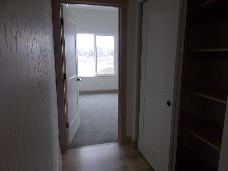 1186 Edington Ave — Photo 10
