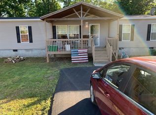 637 King Richard Ct, Murrayville, GA 30564