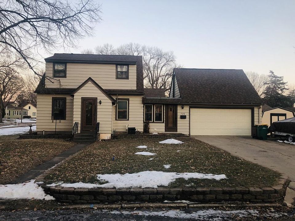 1st image of 720 Clausen Ave