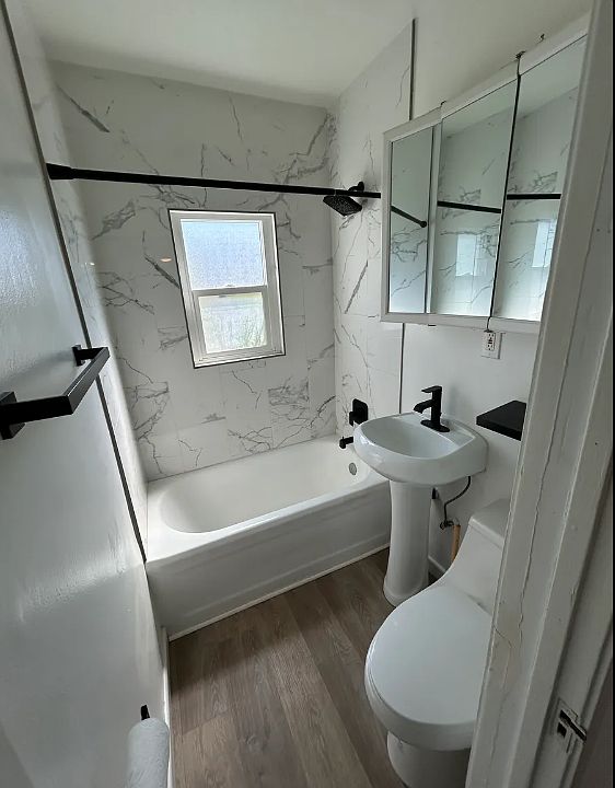 32544467 Florida St San Diego CA Zillow