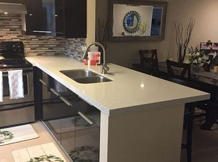 3952 NW 77th Ave, Hollywood, FL 33024