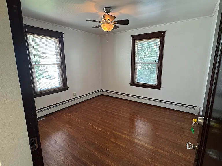 651-653 Pleasant Valley Pkwy #653A — Photo 15