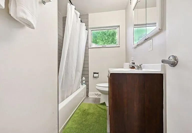 5427 Cody St — Photo 12