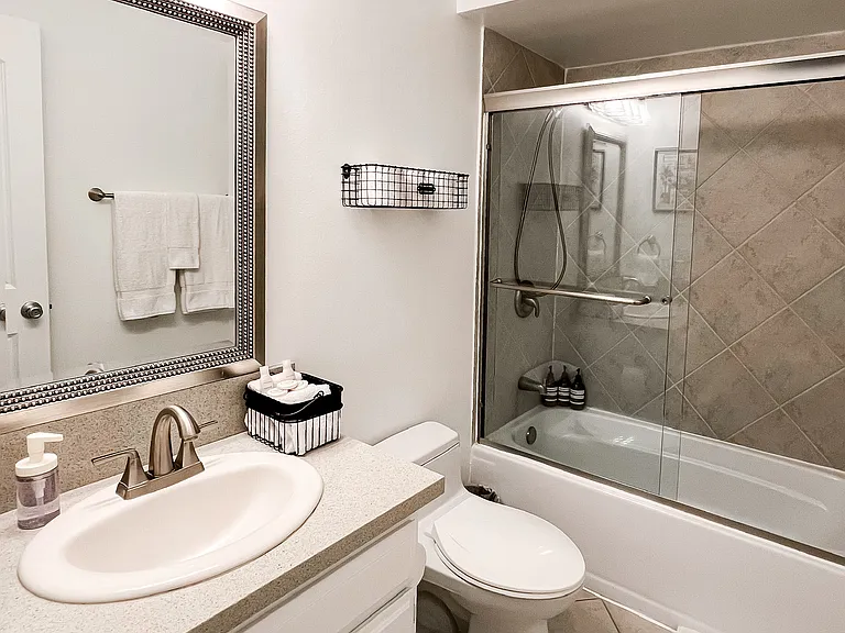 21900 Marylee St #278 — Photo 18