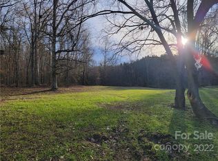 0 Cherryville Rd, Cherryville, NC 28021