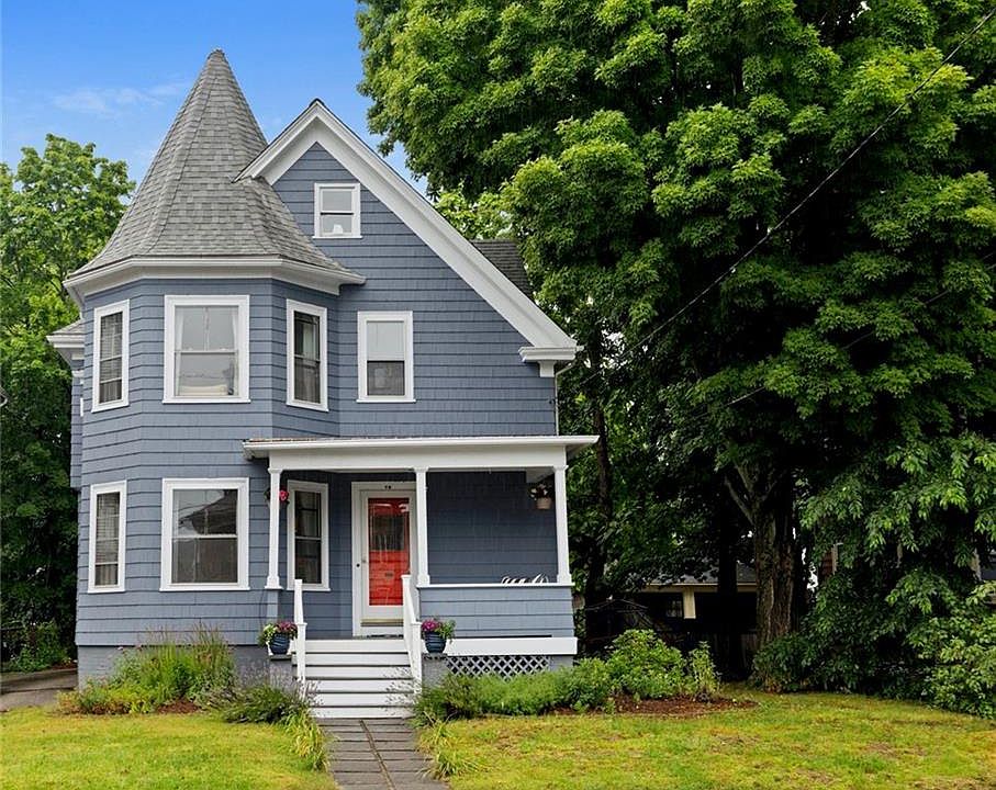 1st image of 79 Wheeler Ave