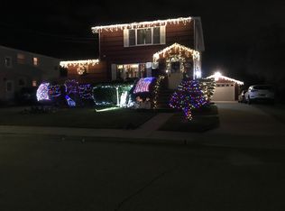 38 Maple Ave FLOOR 2, Lynbrook, NY 11563