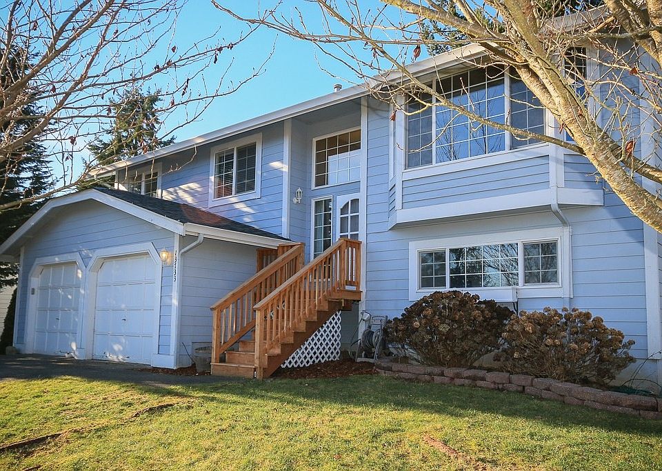 1st image of 13733 Templeton Ave NW