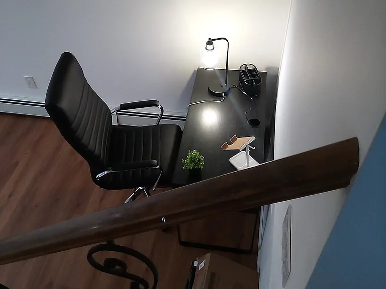 15 Sunset Dr — Photo 33