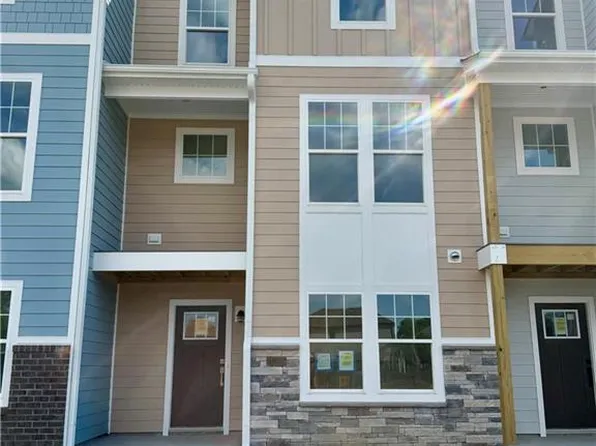 1074 Mesa Loop, Chesapeake, VA 23320