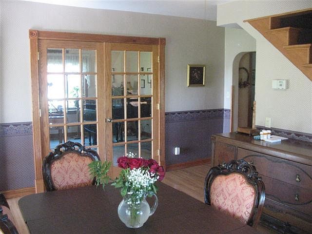 2nd image of 4401 County Highway P