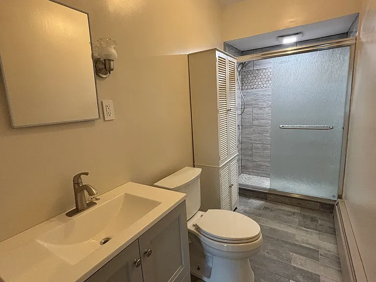 23 Saunders St — Photo 14
