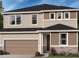 2215 S Heather St, Cornelius, OR