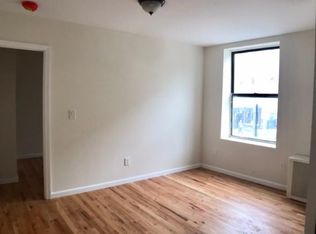 260 Brook Ave APT 6, Bronx, NY 10454
