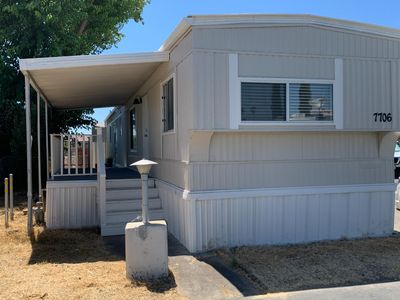 7706 Whispering Palms Dr, Sacramento, CA, 95823