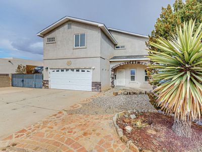 1422 Golf Course Rd SE, Rio Rancho, NM, 87124