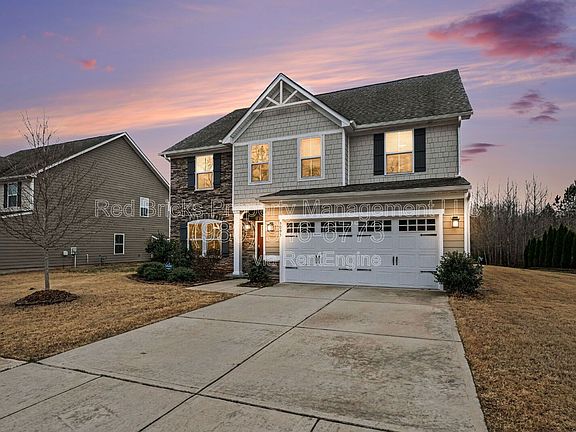 4th image of 5095 Crabapple Ln