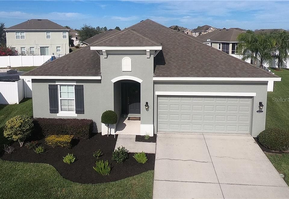 1st image of 30643 Casewell Pl