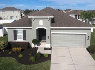 30643 Casewell Pl, Wesley Chapel, FL 33545