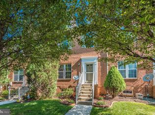 1804 Wheyfield Dr, Frederick, MD 21701