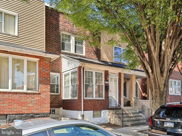2710 S 11th St, Philadelphia, PA 19148