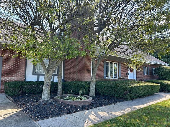 4th image of 104 Flax Dr