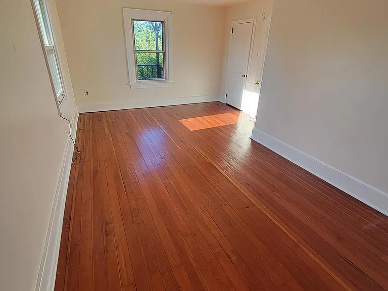 110 Gumbes Rd #2ND FLOOR — Photo 14